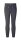 Cavallo Herrenreithose Charles