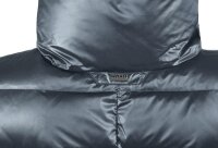 Premium Daunenjacke Amber