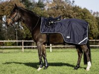 Ausreitdecke Raintrainer II