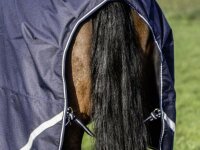 Ausreitdecke Raintrainer II