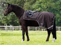 Ausreitdecke Raintrainer II