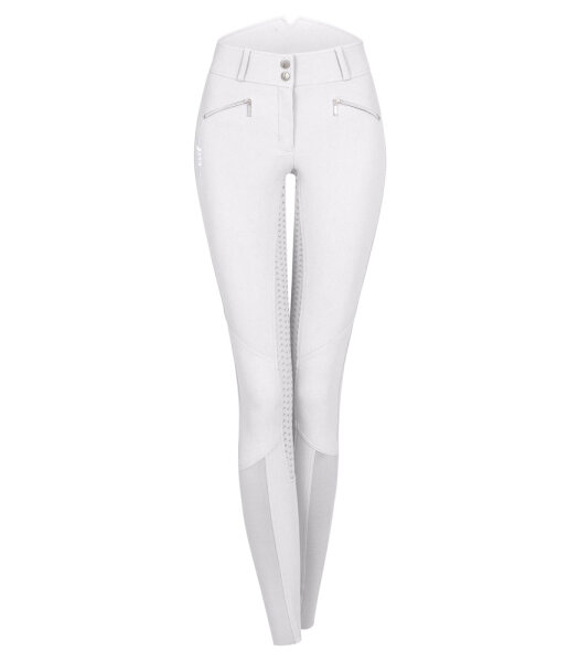 Reithose Hella High Waist