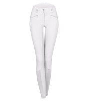 Reithose Hella High Waist
