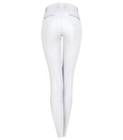 Reithose Hella High Waist
