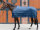 Transport-Fliegendecke STRIPE