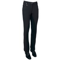 Jodhpur Reithose Aspen - Kids