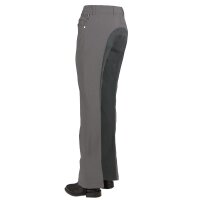 Jodhpur Reithose Aspen - Kids