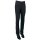 Jodhpur Reithose Aspen - Kids