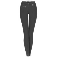 Reithose Active Grip