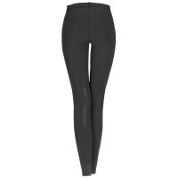 Reithose Active Grip