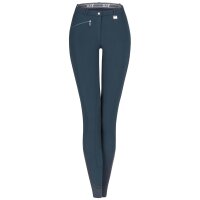 Reithose Active Grip
