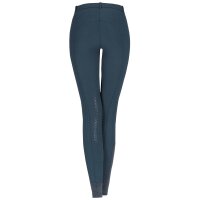 Reithose Active Grip