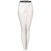 Reithose Active Grip