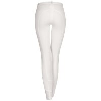 Reithose Active Grip