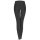 Reithose Active Grip