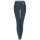 Reithose Active Grip