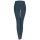 Reithose Active Grip