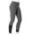 Reithose Active Grip