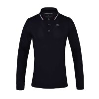 Kingsland Polohemd Brownsburg