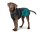 Hundemantel Uppsala Cozy
