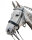 Prestige Kandare E135