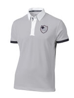 Pikeur Herren Turniershirt