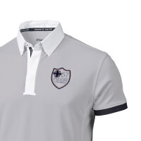 Pikeur Herren Turniershirt