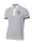 Pikeur Herren Turniershirt