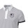 Pikeur Herren Turniershirt