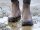 Jodhpur-Stiefelette ATLANTA