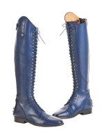 Reitstiefel LAVAL