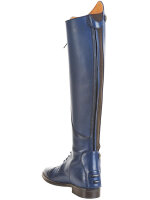 Reitstiefel LAVAL