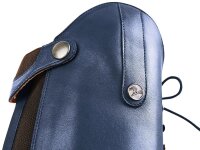 Reitstiefel LAVAL