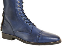 Reitstiefel LAVAL