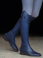 Reitstiefel LAVAL
