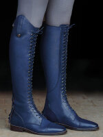 Reitstiefel LAVAL
