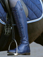Reitstiefel LAVAL