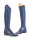 Reitstiefel LAVAL