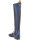 Reitstiefel LAVAL