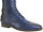Reitstiefel LAVAL