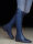 Reitstiefel LAVAL