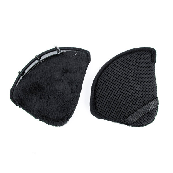 Winterpaket Mistrall-2