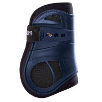 Eskadron Flexisoft Air Ho