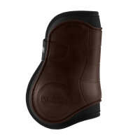 Eskadron Flexisoft Air Ho