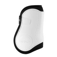 Eskadron Flexisoft Air Ho