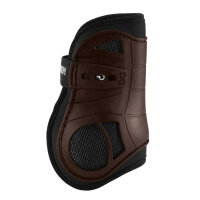 Eskadron Flexisoft Air Ho