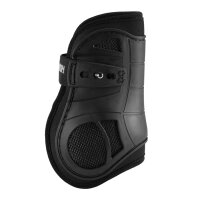 Eskadron Flexisoft Air Ho