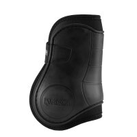 Eskadron Flexisoft Air Ho