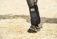 JumpTec Air Gamaschen