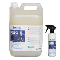 Bucas Rug Conditioner